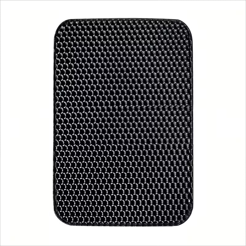 Cat Litter Mat