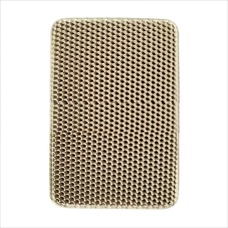 Cat Litter Mat