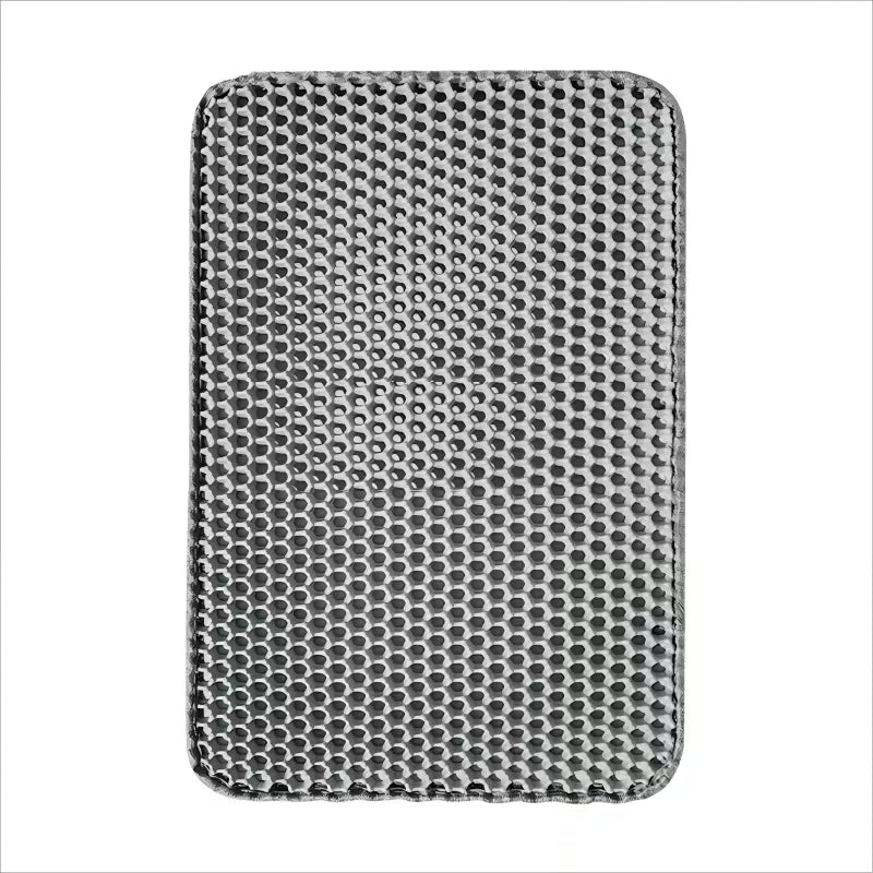 Cat Litter Mat